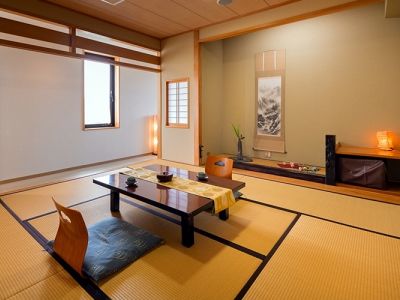 Tosashimizu Ashizuri Kokusai Hotel מראה חיצוני תמונה