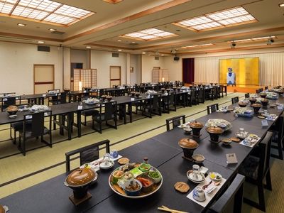 Tosashimizu Ashizuri Kokusai Hotel מראה חיצוני תמונה