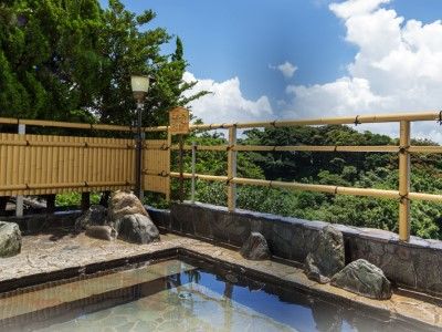 Tosashimizu Ashizuri Kokusai Hotel מראה חיצוני תמונה